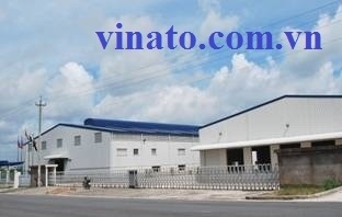 Bán/chuyển nhượng đất nhà xưởng Yên Khánh Ninh Bình 1,5ha (15000m2) giá rẻ
