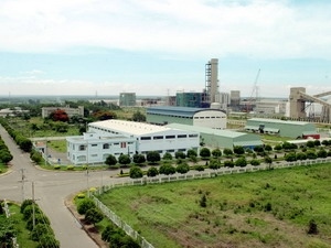 Bán dự án Nhà máy sản xuất công nghiệp và cho thuê kho xưởng Yên Mỹ Hưng Yên 